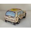 ABC 2805k04