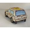 Lada Niva
