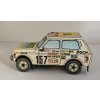 Lada Niva
