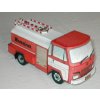 ABC 2806a01