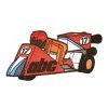 ABC 2806b01