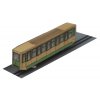 ABC 2812a02