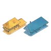 ABC 2824a02