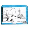 ABC 2904a01