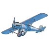ABC 2904b02
