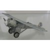 ABC 2904b