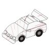 ABC 2913b01