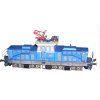ABC 2919b02