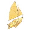 Mistral