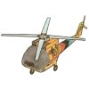 ABC 3001a01