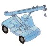 ABC 3002a01