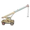 ABC 3002a02
