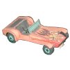 ABC 3004a02