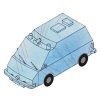 ABC 3012k01
