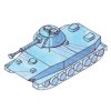 PT-76