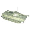 PT-76