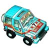 ABC 3021a02