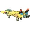 ABC 3105c01