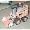 ABC 3119a