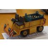 ABC 3203a01