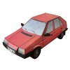 ABC 3207a01