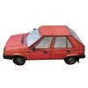 ABC 3207a02