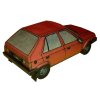 ABC 3207a03