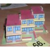 ABC 3208a