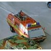ABC 3210a