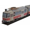 ABC 3213a03