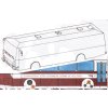 ABC 3216b01