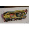 ABC 3217k03