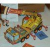 ABC 3217k04