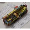 ABC 3217k05