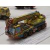 ABC 3217k06