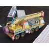ABC 3217k08