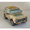 Lada Niva