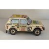 Lada Niva