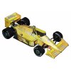 Lotus 99T Honda