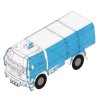 ABC 3319k01