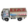 Liaz 111.154 Rallye Paris - Dakar 88