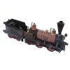 ABC 3321a01