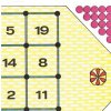 ABC 3322b01