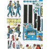 ABC 3404b02