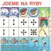 Jdeme na ryby