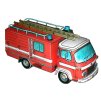 ABC 3407a02