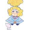 ABC 3407b01