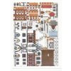 ABC 3410a 01