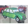 Citroën 2CV