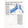 ABC 3412a 03